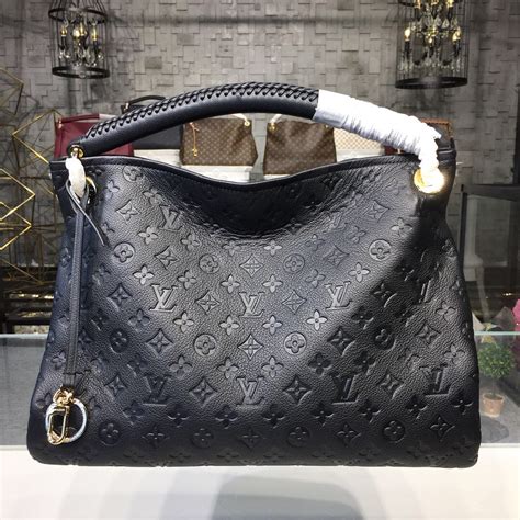 lv big bag yupoo|NO.1 FACTORY .